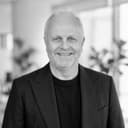 Dimitri Haddeman
