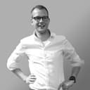 Sander Schinkelshoek
